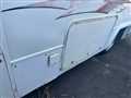 2000 Toyota Camroad