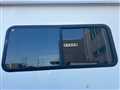2000 Toyota Camroad
