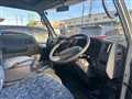 2000 Toyota Camroad