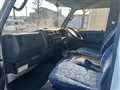 2000 Toyota Camroad