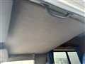 2000 Toyota Camroad