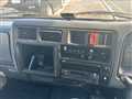 2000 Toyota Camroad