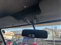 2000 Toyota Camroad