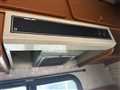 2000 Toyota Camroad