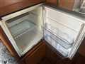 2000 Toyota Camroad