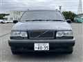 1995 Volvo 850 Estate