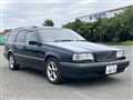 1995 Volvo 850 Estate