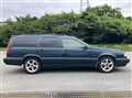 1995 Volvo 850 Estate