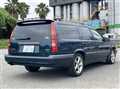 1995 Volvo 850 Estate
