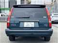 1995 Volvo 850 Estate