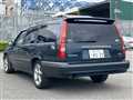 1995 Volvo 850 Estate