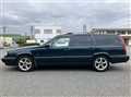 1995 Volvo 850 Estate