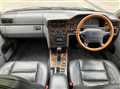 1995 Volvo 850 Estate