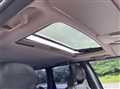 1995 Volvo 850 Estate