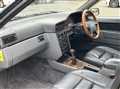 1995 Volvo 850 Estate