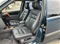 1995 Volvo 850 Estate