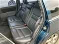 1995 Volvo 850 Estate