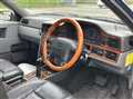 1995 Volvo 850 Estate