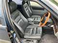 1995 Volvo 850 Estate