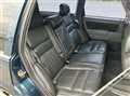 1995 Volvo 850 Estate