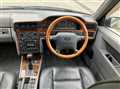 1995 Volvo 850 Estate