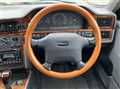 1995 Volvo 850 Estate