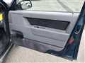 1995 Volvo 850 Estate