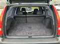 1995 Volvo 850 Estate
