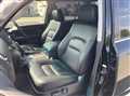 2011 Toyota Land Cruiser