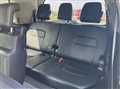 2011 Toyota Land Cruiser