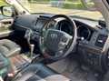 2011 Toyota Land Cruiser