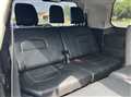 2011 Toyota Land Cruiser