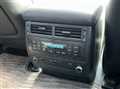 2011 Toyota Land Cruiser