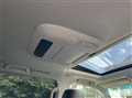 2011 Toyota Land Cruiser