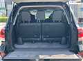 2011 Toyota Land Cruiser