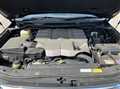 2011 Toyota Land Cruiser