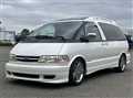1999 Toyota Estima