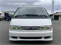 1999 Toyota Estima