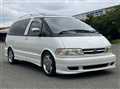 1999 Toyota Estima