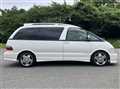 1999 Toyota Estima
