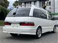 1999 Toyota Estima