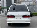 1999 Toyota Estima