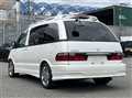 1999 Toyota Estima