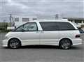 1999 Toyota Estima