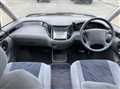 1999 Toyota Estima