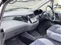 1999 Toyota Estima