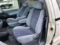 1999 Toyota Estima