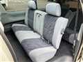 1999 Toyota Estima