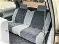 1999 Toyota Estima
