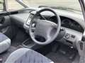 1999 Toyota Estima